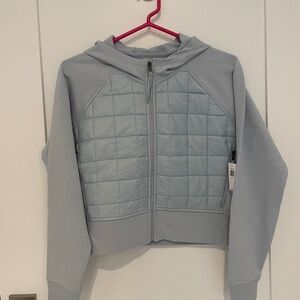 New Old Navy Kids Jacket